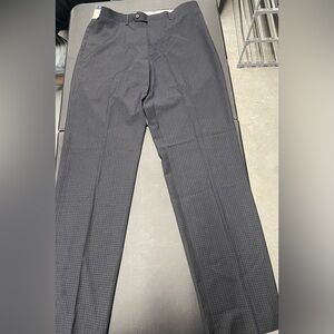 Men’s Ralph Lauren Dress Pants – Size 34x34 – New with Tags (NWT)